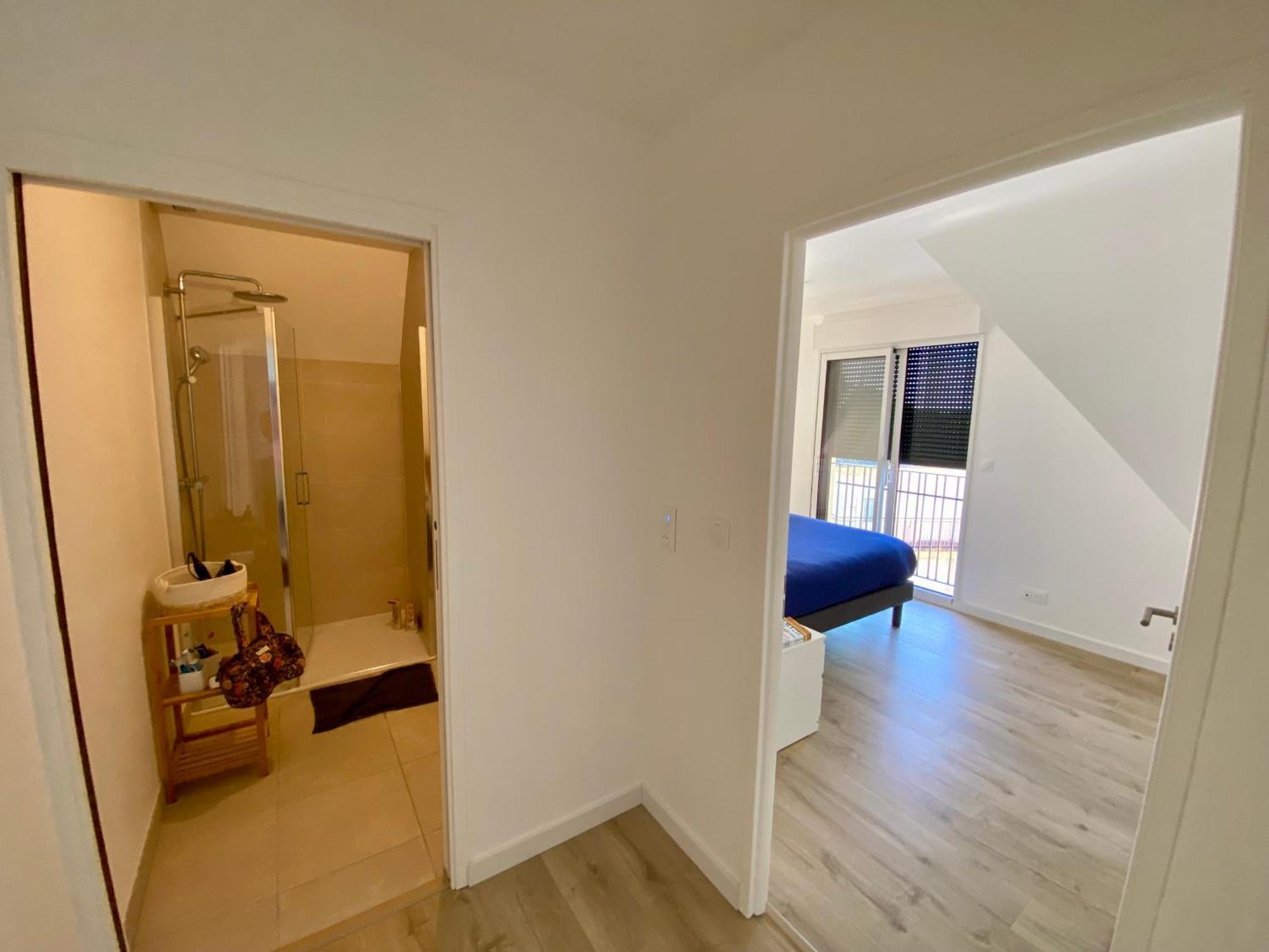 Le Palatin Parking Prive Tout Inclus Dinard Esterno foto