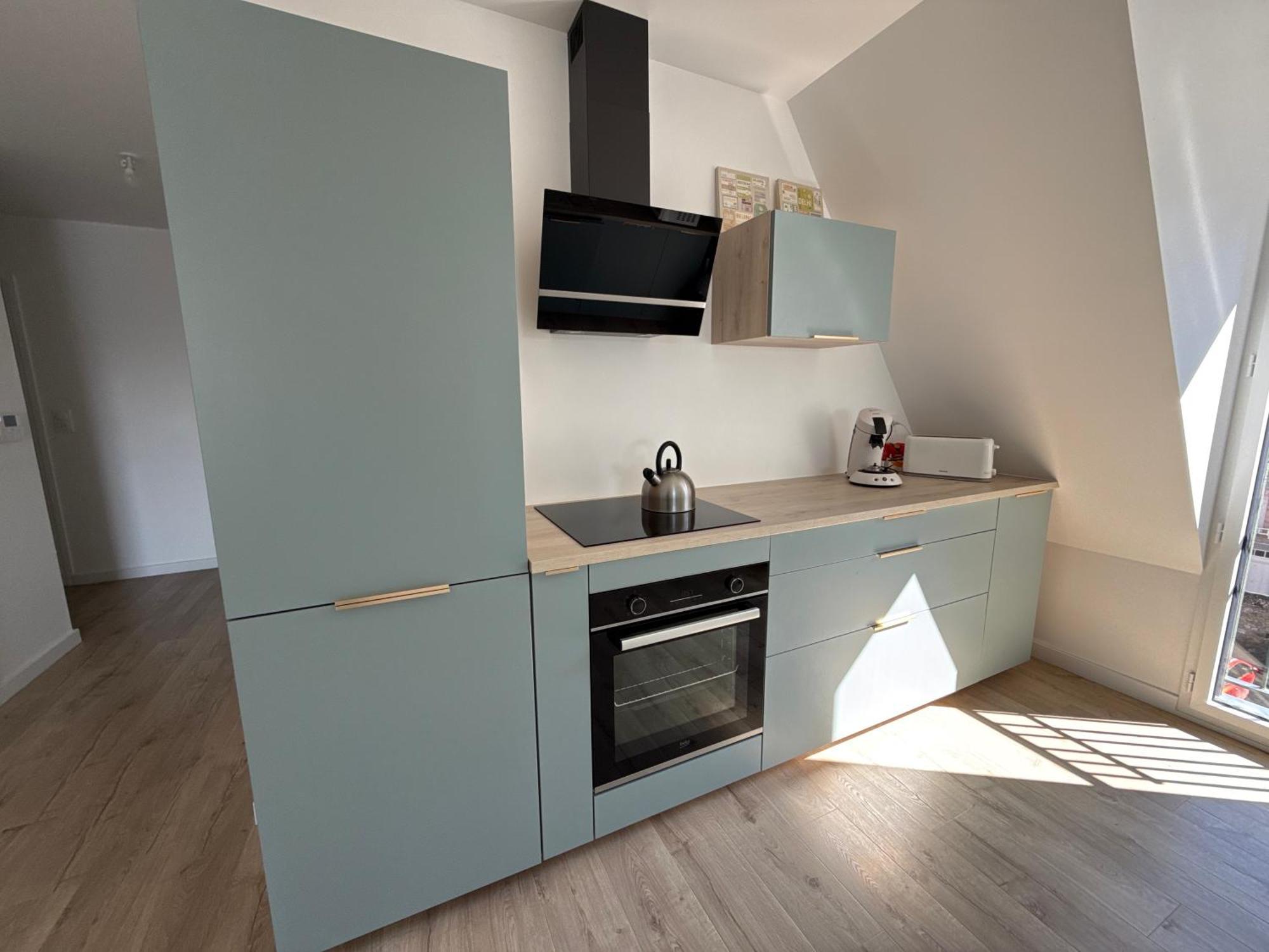 Le Palatin Parking Prive Tout Inclus Dinard Esterno foto
